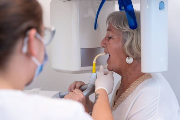 Best 24-Hour Emergency Dentist in Mshall, AR